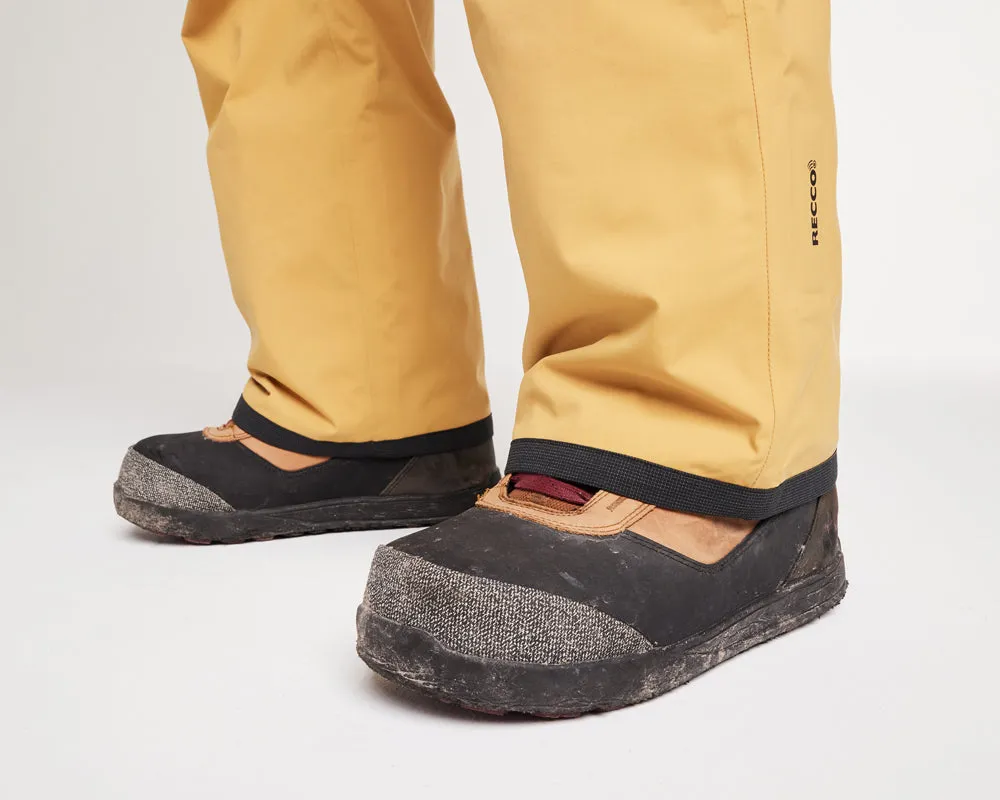 [AFTERLIFE] M's Cooper Pant