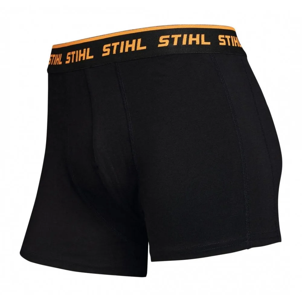Boxer Shorts 2 Packs