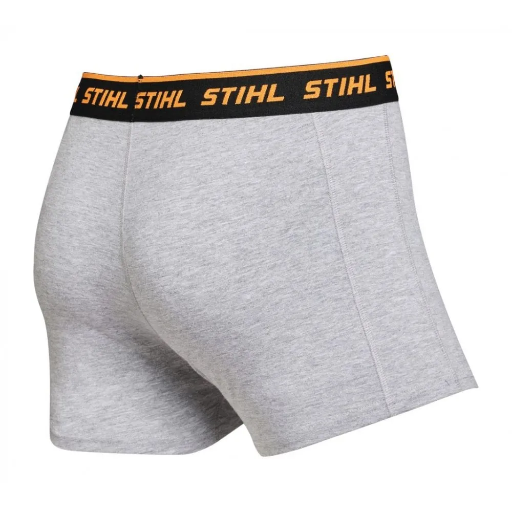 Boxer Shorts 2 Packs