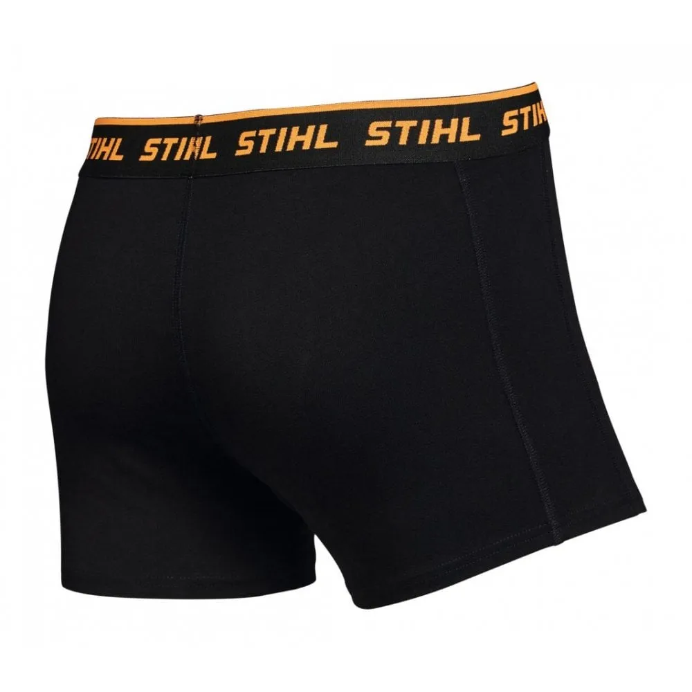 Boxer Shorts 2 Packs