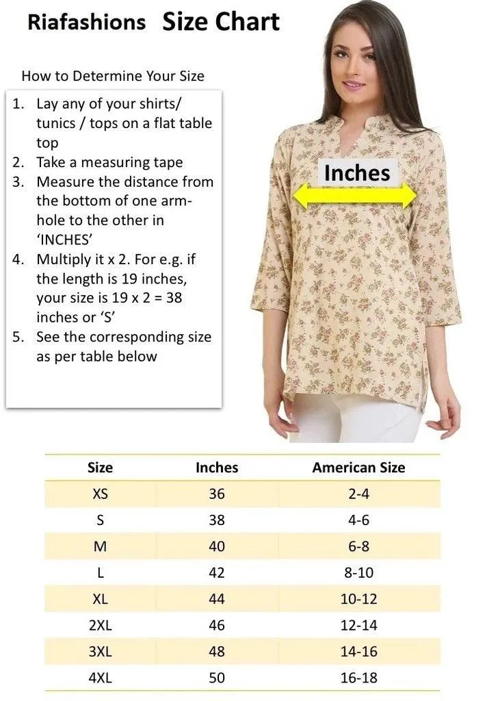 Cotton Green Solid Anarkali Suit Set