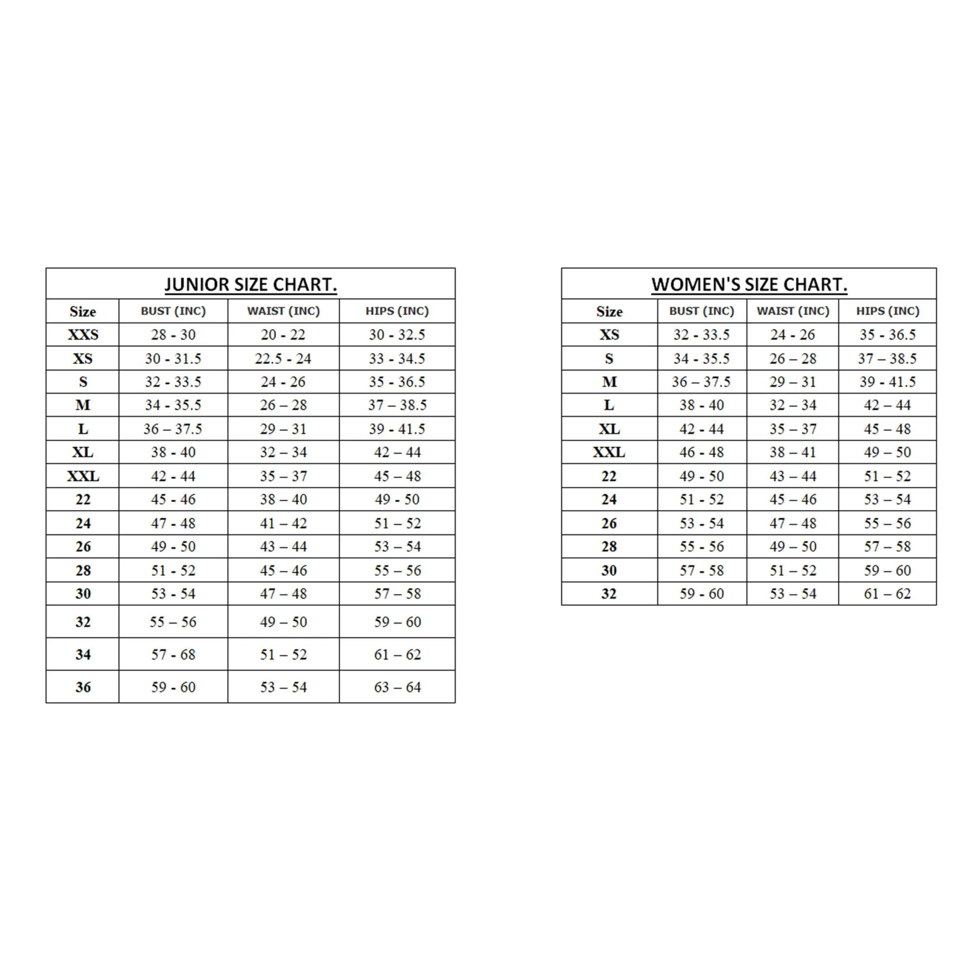 Ketty More Women's Half Sleeves Slim Bodycon Pencil Skirt Dress-KMWD179