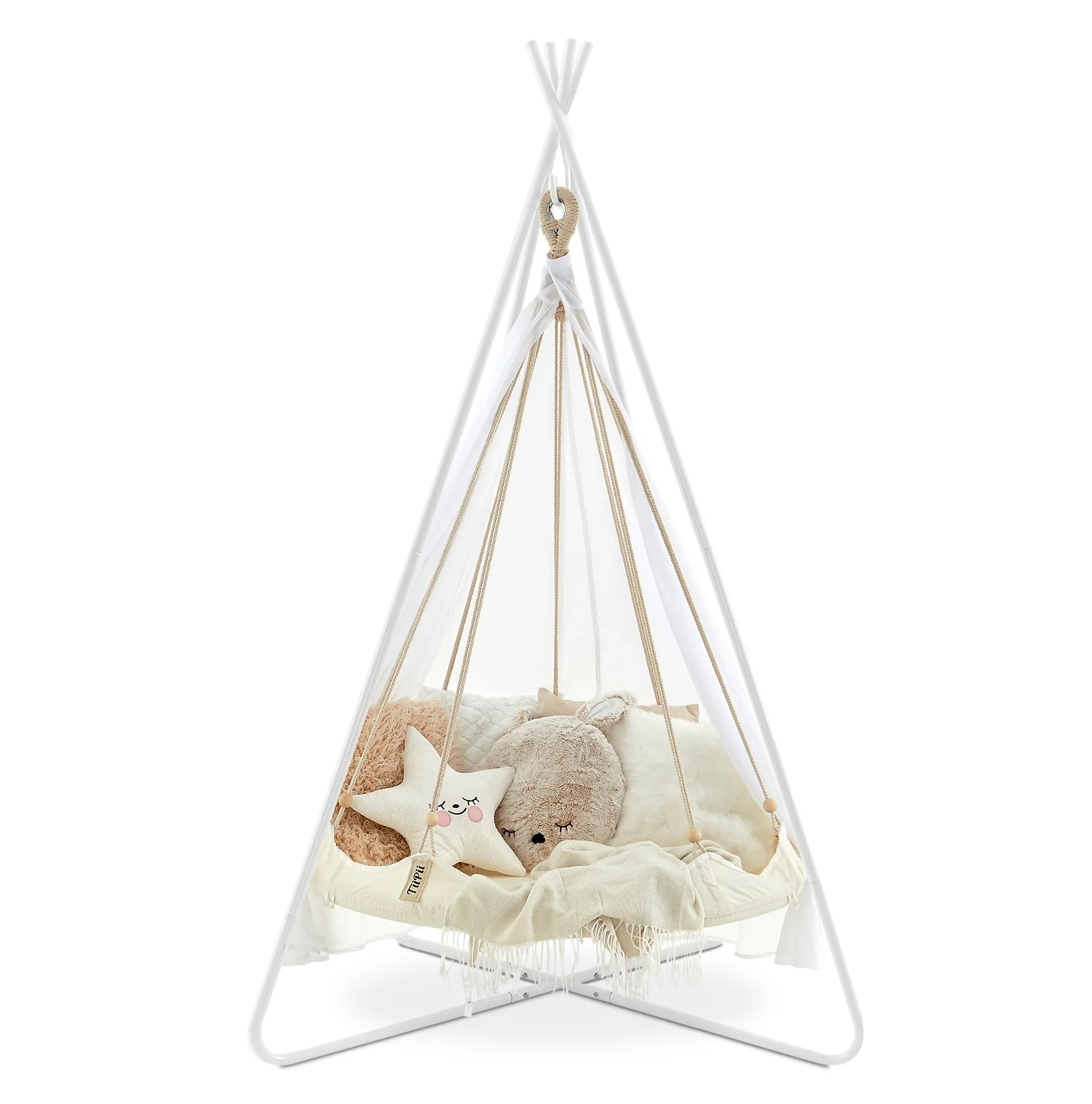 Kids Bambino TiiPii Stand