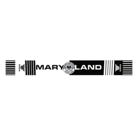 MD Elite Scarf