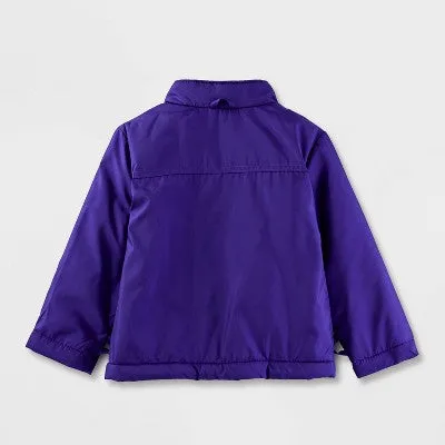 New - Toddler 3-in-1 Snowplay Jacket - Cat & Jack