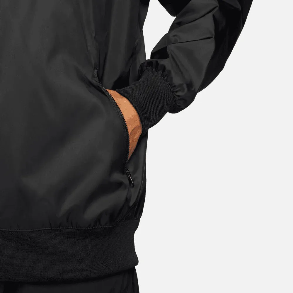 Nike 2023-24 Pumas Men's SPE Windrunner Jacket