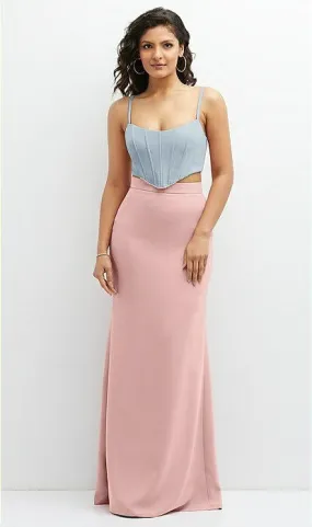 Shantel -Top - SOLD OUT