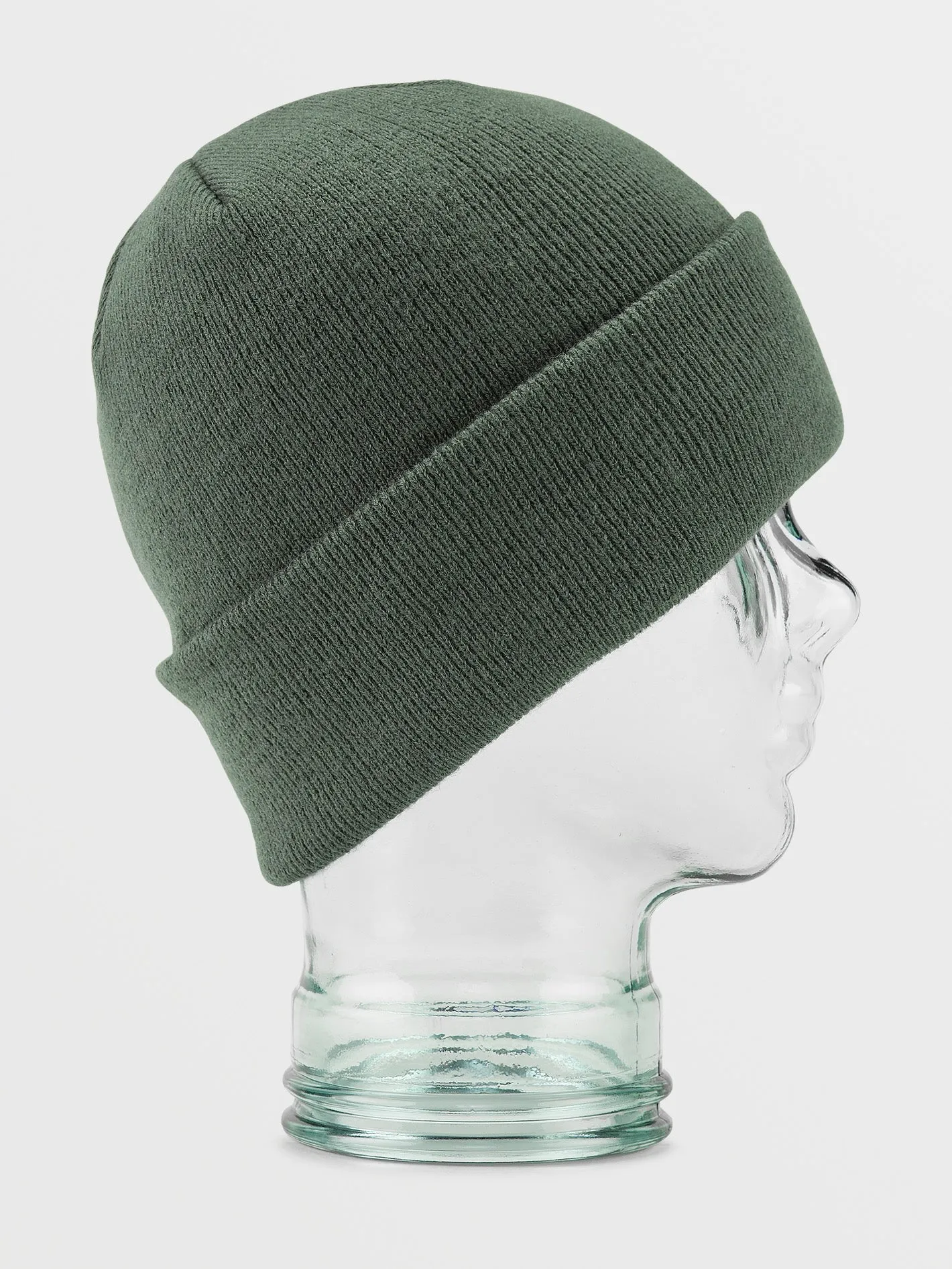 Womens V.Co Fave Beanie - Eucalyptus