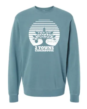WS - Crewneck Sweatshirt
